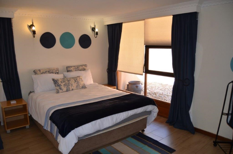 4 Bedroom Property for Sale in Lakeland North West